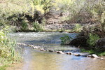 photo thumbnail #11