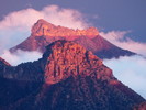 photo thumbnail #9