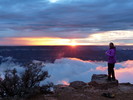 photo thumbnail #10