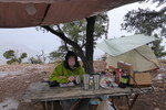 photo thumbnail #6