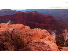 photo thumbnail #13