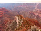 photo thumbnail #15