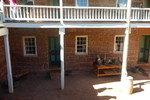 photo thumbnail #2