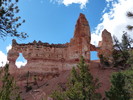 photo thumbnail #6