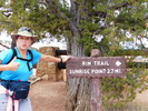 photo thumbnail #11