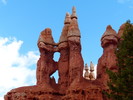 photo thumbnail #7