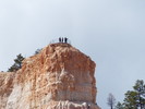 photo thumbnail #12
