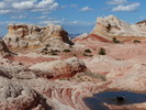 photo thumbnail #7