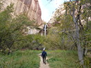 photo thumbnail #4