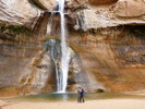 photo thumbnail #6