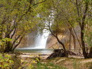 photo thumbnail #8