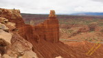 photo thumbnail #2