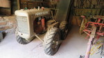 photo thumbnail #2