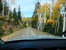 photo thumbnail #3