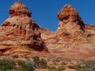 photo thumbnail #5