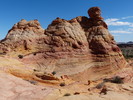 photo thumbnail #8