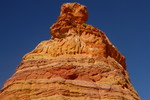 photo thumbnail #13
