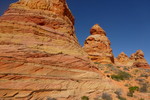 photo thumbnail #14