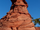 photo thumbnail #3