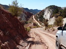 photo thumbnail #1
