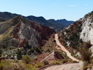photo thumbnail #2