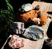 photo thumbnail #1
