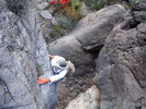 photo thumbnail #3