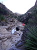 photo thumbnail #5