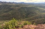 photo thumbnail #10