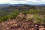 photo thumbnail #12