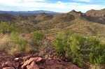 photo thumbnail #13