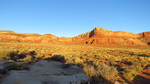 photo thumbnail #7