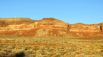 photo thumbnail #10