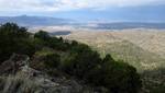 photo thumbnail #9