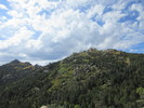 photo thumbnail #3
