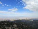 photo thumbnail #7