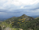 photo thumbnail #9