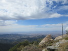 photo thumbnail #10