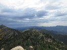 photo thumbnail #11