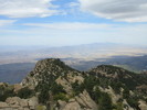 photo thumbnail #13