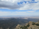 photo thumbnail #14