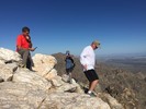 photo thumbnail #2