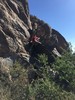 photo thumbnail #4