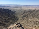 photo thumbnail #8