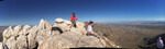 photo thumbnail #1