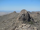 photo thumbnail #3
