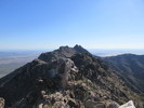 photo thumbnail #1