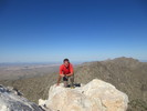photo thumbnail #2