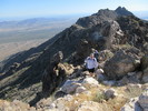photo thumbnail #3