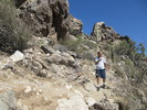 photo thumbnail #5
